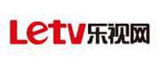 乐视网