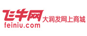 飞牛网