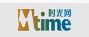 时光网