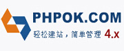 phpok