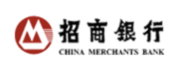 招商银行